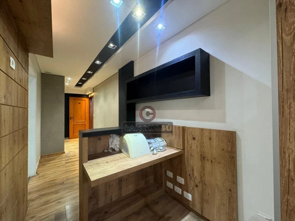 Imagens do imóveis Sala á Venda, Centro empresarial, Londrina.