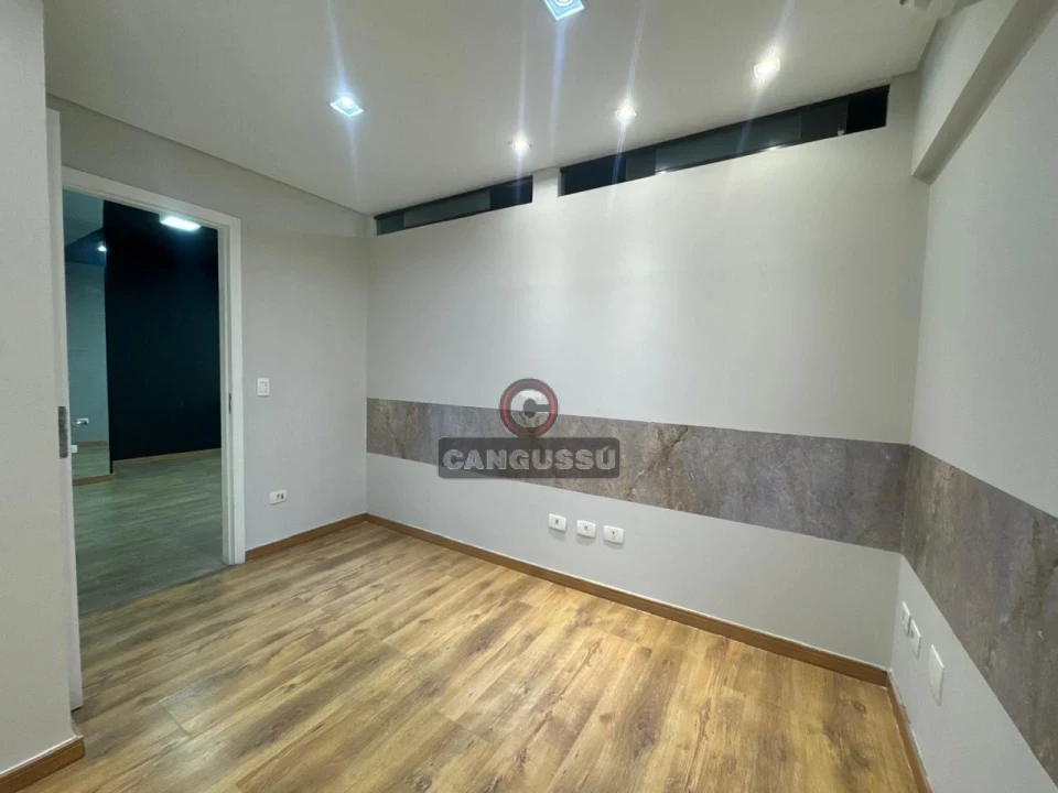 Imagens do imóveis Sala á Venda, Centro empresarial, Londrina.