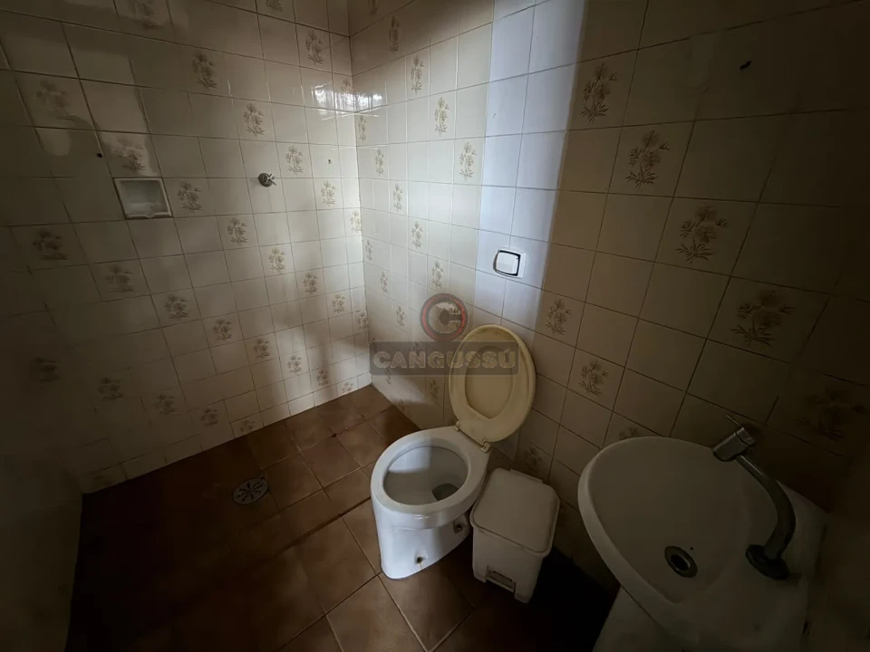 Imagens do imóveis Imóvel Comercial para Locação na Av. Tiradentes | 270 m² | Excelente Localização
