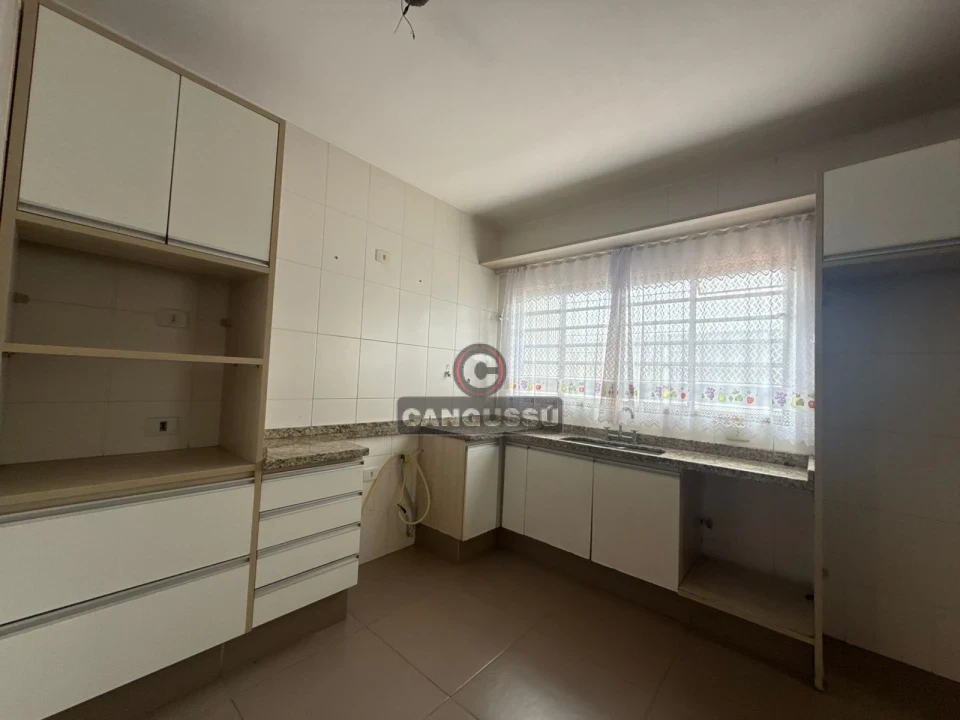 Imagens do imóveis CASA LOCAÇÃO PRÓXIMO AV HARRY PROCHET