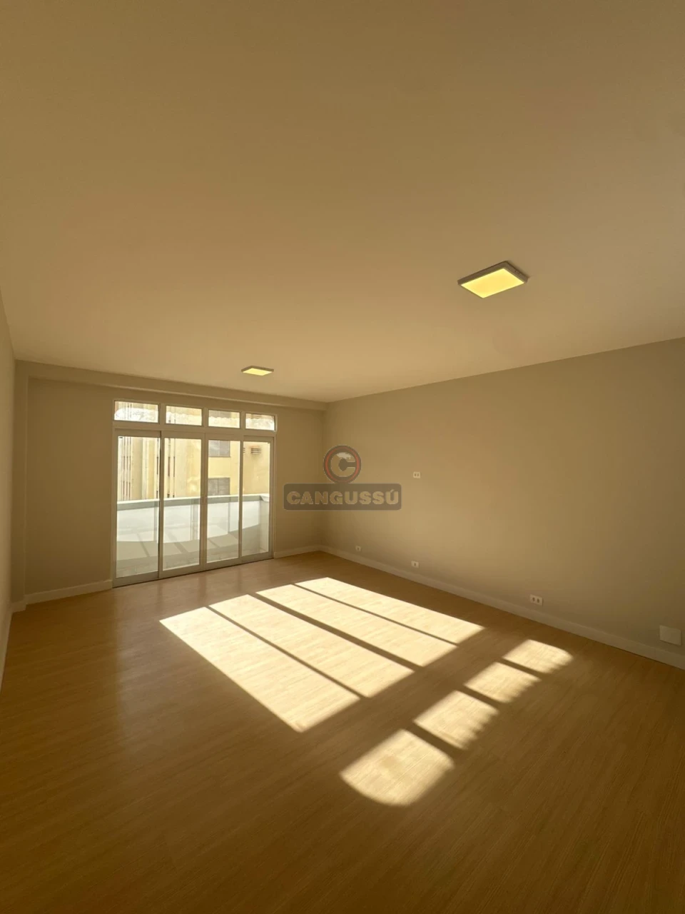 Imagens do imóveis APARTAMENTO PARA VENDA EDIFICIO DOM JOÃO VI - CENTRO LONDRINA