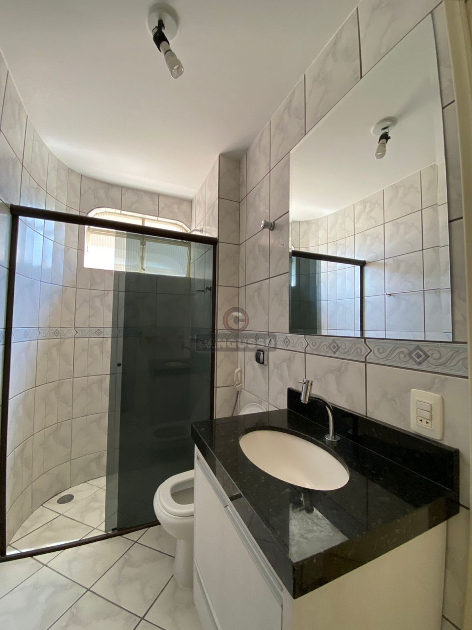 Imagens do imóveis Apartamento para venda, Centro, Londrina, PR