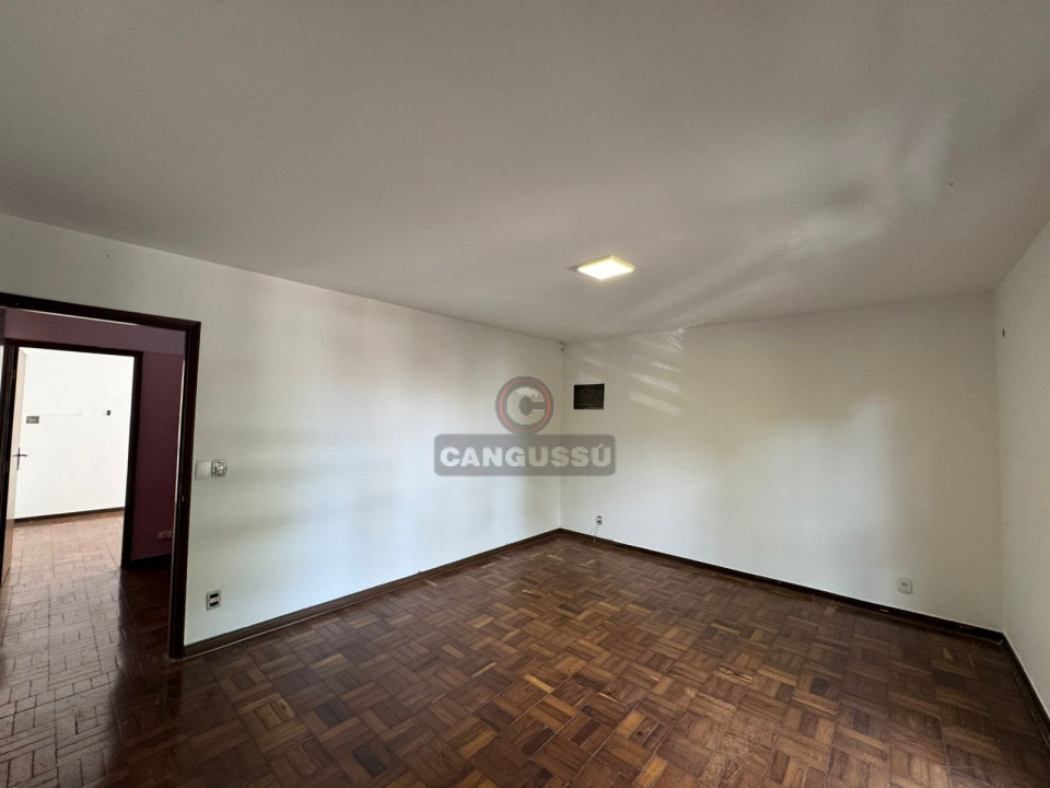 Imagens do imóveis CASA COMERCIAL PARA LOCAÇÃO