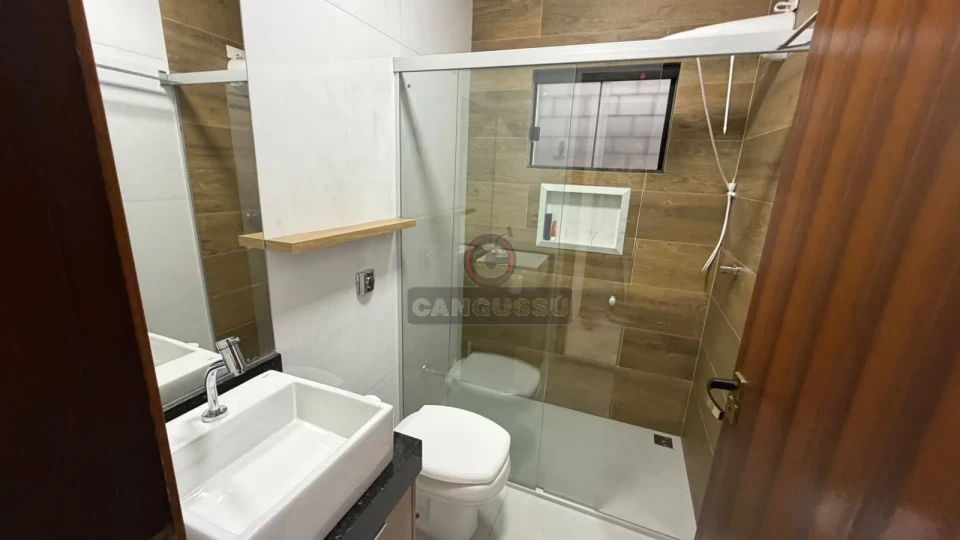 Imagens do imóveis Casa à Venda Próxima ao Autódromo e Estádio do Café
