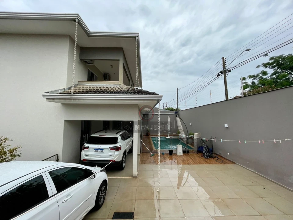 Imagens do imóveis CASA Á VENDA - JARDIM BULER MAX PRÓXIMO Á AV. HARRY PROCHET