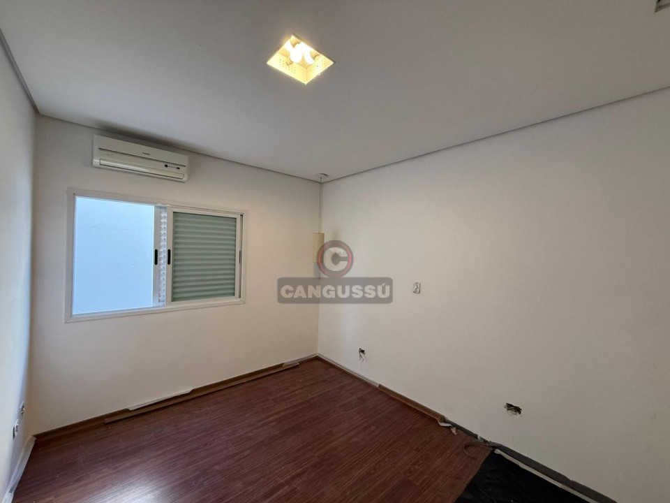 Imagens do imóveis CASA PARA LOCAÇÃO CONDOMÍNIO  SUN LAKE