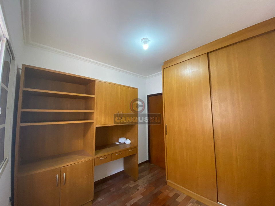 Imagens do imóveis Casa à venda 3 Quartos, 1 Suite, 4 Vagas, 352.12M², Hedy, Londrina - PR