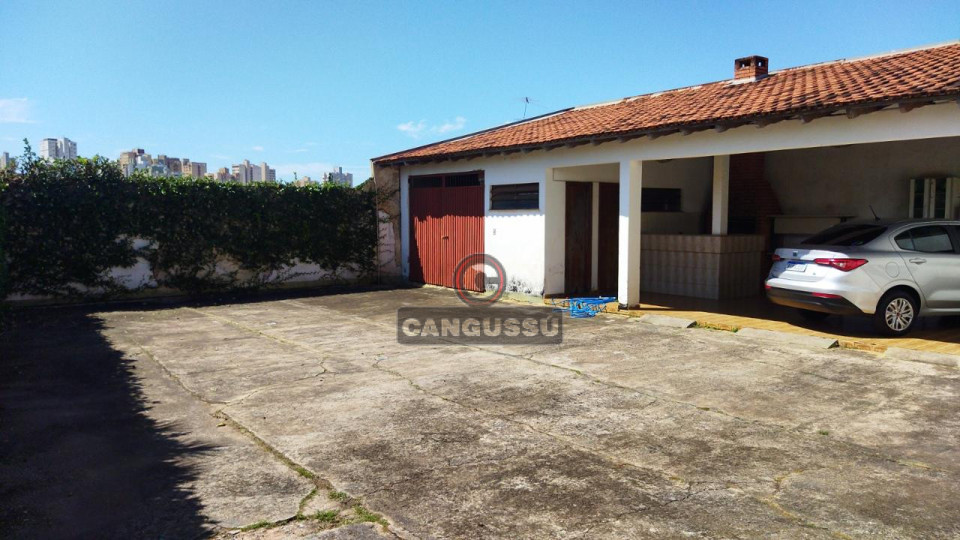 Imagens do imóveis Casa à venda no jardim Quebec