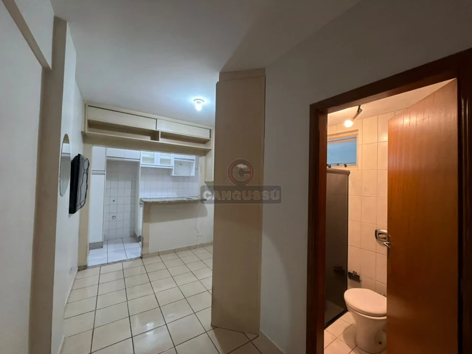 Imagens do imóveis Edifício Jamaica