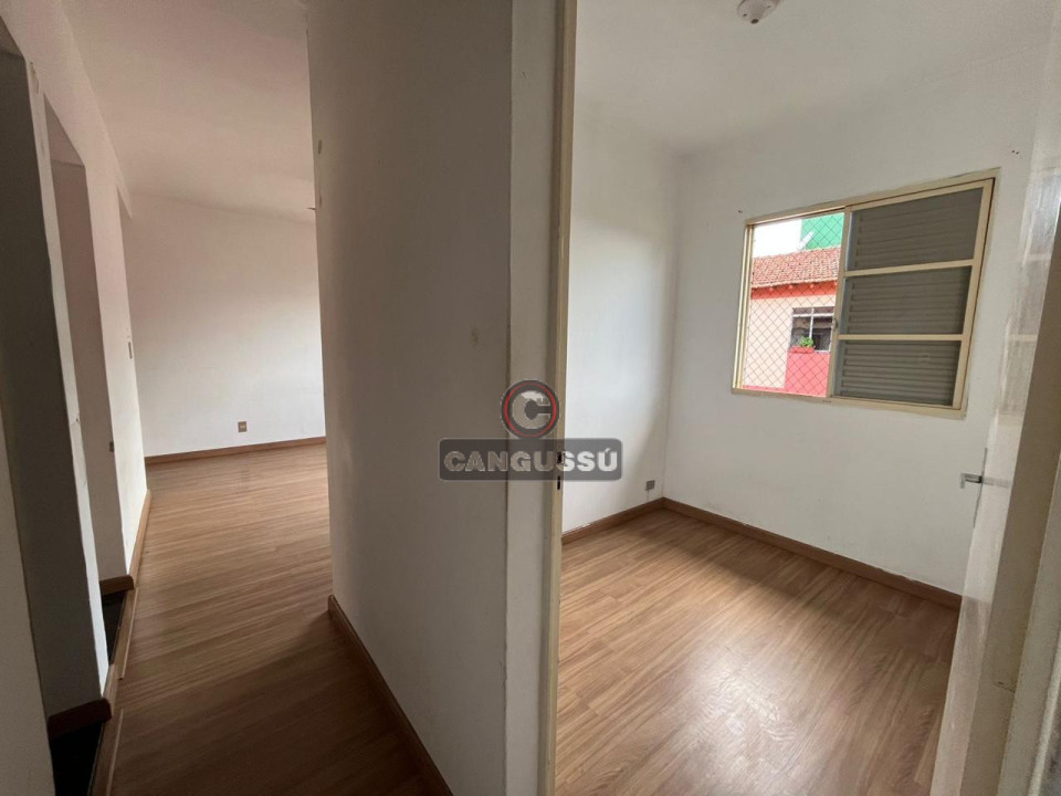 Imagens do imóveis Apartamento de 3 Quartos à Venda ou Aluguel no Bairro Tietê – Londrina/PR