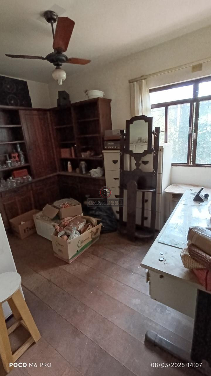 Imagens do imóveis Casa à venda no jardim Quebec