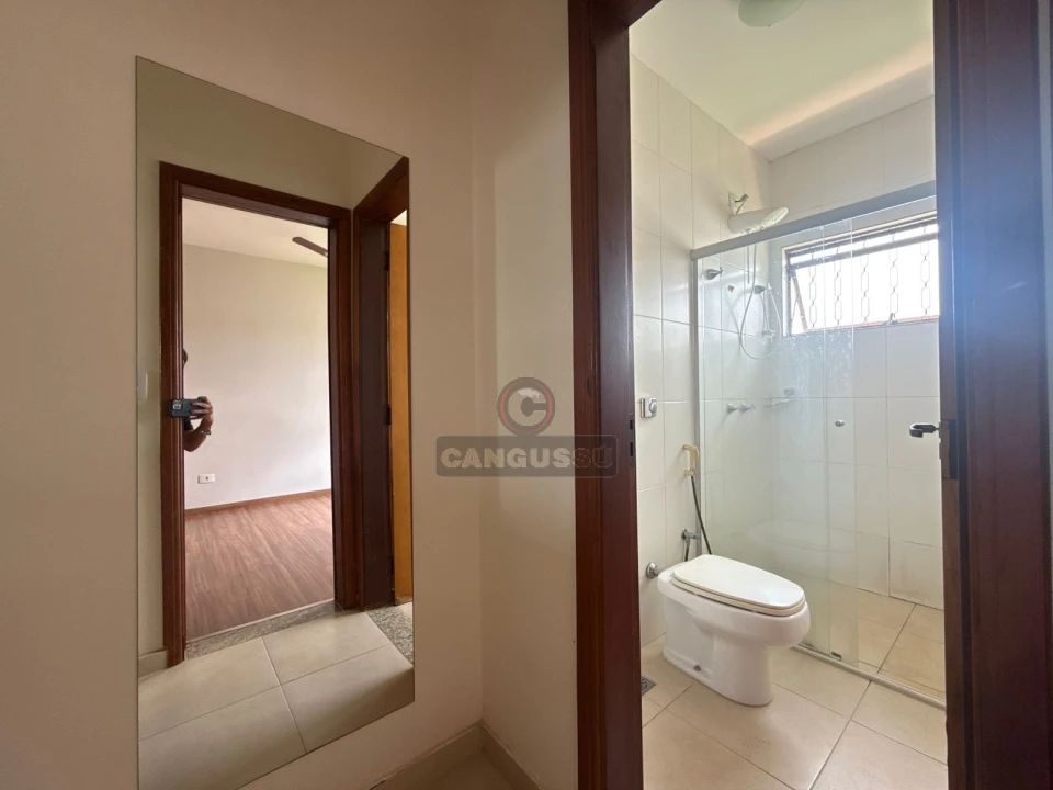 Imagens do imóveis CASA LOCAÇÃO PRÓXIMO AV HARRY PROCHET