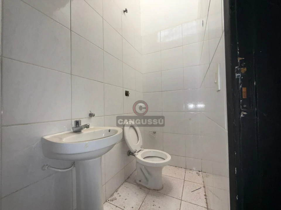 Imagens do imóveis SALA COMERCIAL PARA LOCAÇÃO - CENTRO