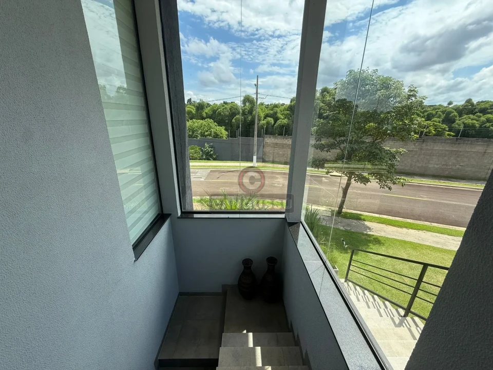 Imagens do imóveis Casa à venda no Tauá – 4 quartos, suítes e pé-direito alto