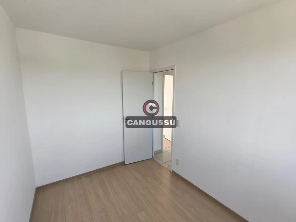 Imagens do imóveis Edifício Capadócia