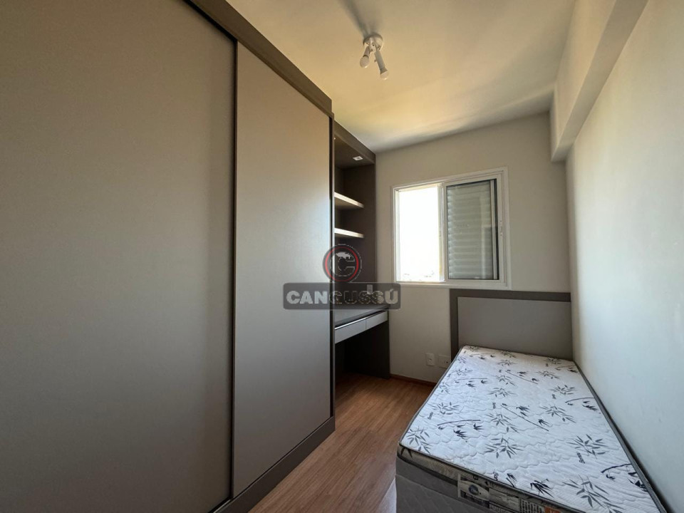 Imagens do imóveis Apartamento à venda Edifício Sunset Faria Lima, Gleba Palhano, Londrina