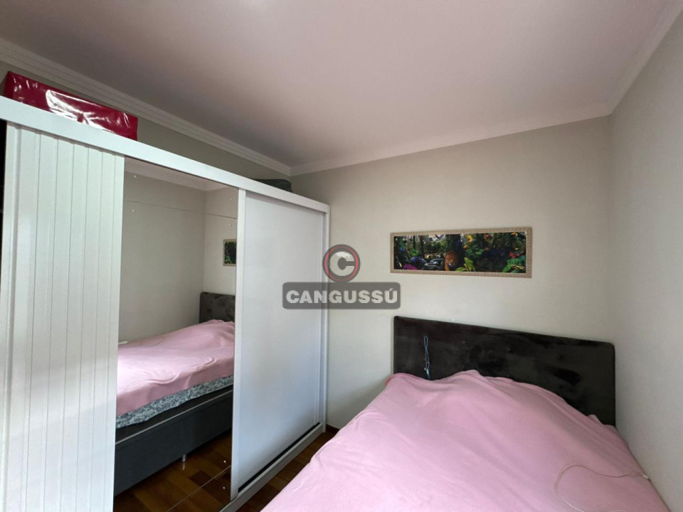 Imagens do imóveis CASA  À VENDA - JARDIM EUROPA