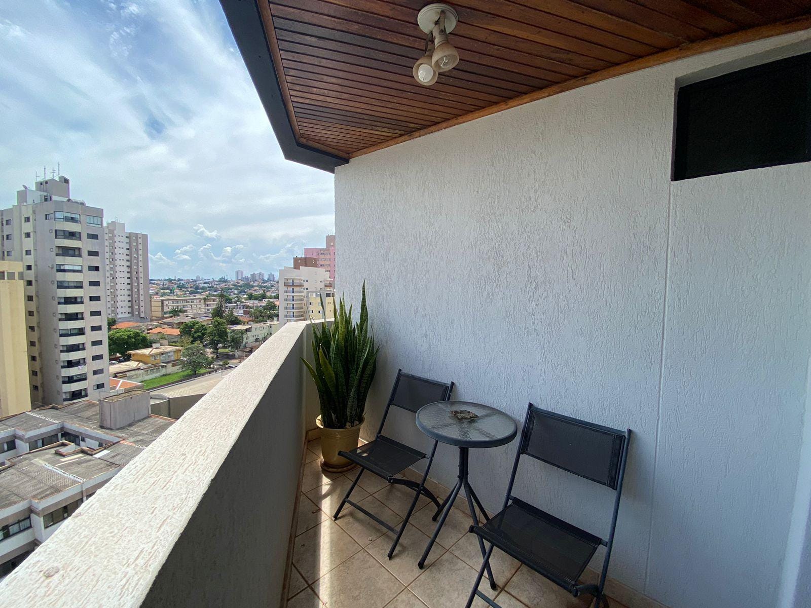 Imagens do imóveis Apartamento à venda, Jardim Higienópolis, Londrina, PR