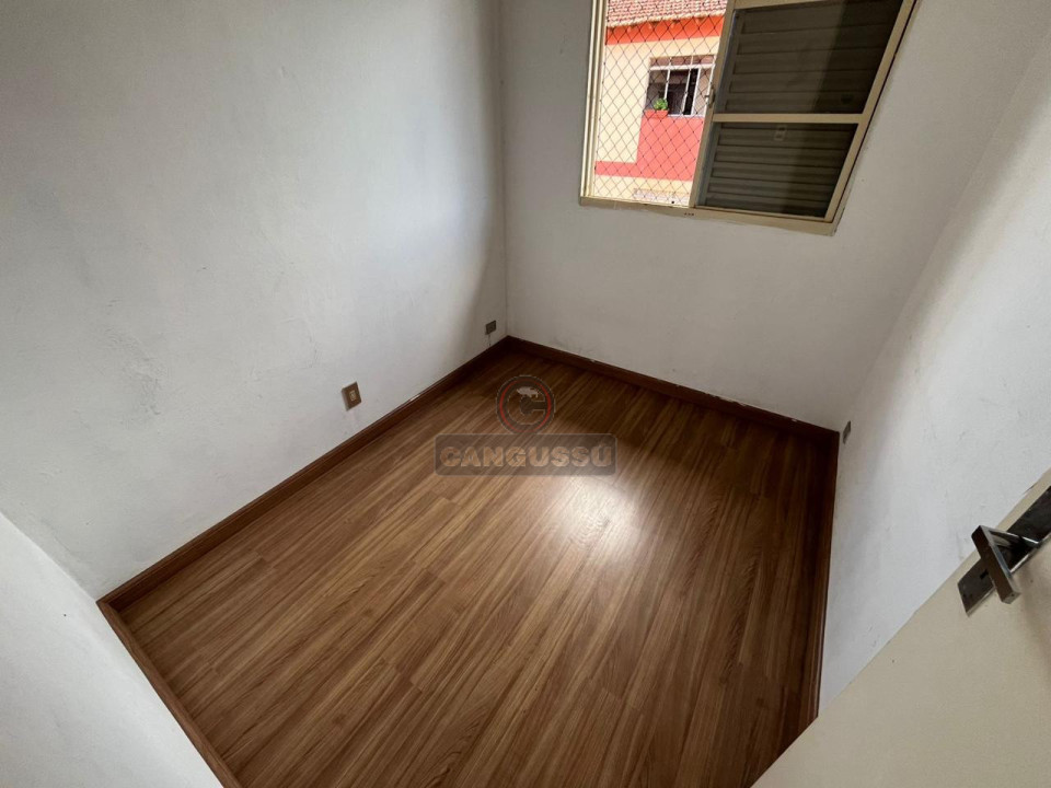 Imagens do imóveis Apartamento de 3 Quartos à Venda ou Aluguel no Bairro Tietê – Londrina/PR