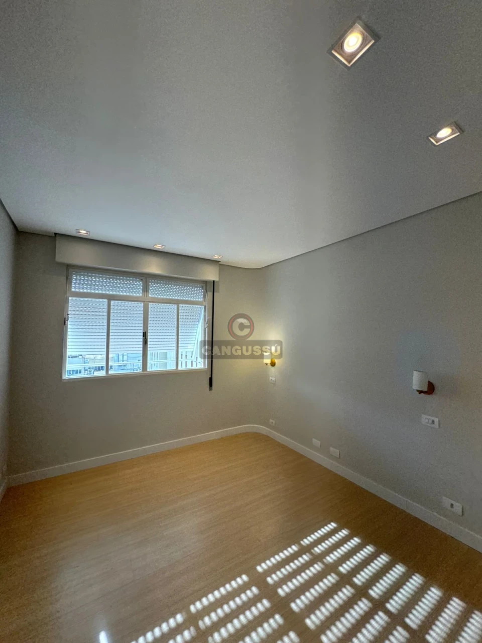 Imagens do imóveis APARTAMENTO PARA VENDA EDIFICIO DOM JOÃO VI - CENTRO LONDRINA