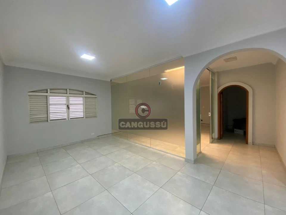 Imagens do imóveis Imóvel comercial para LOCAÇÃO - Av Higenopolis