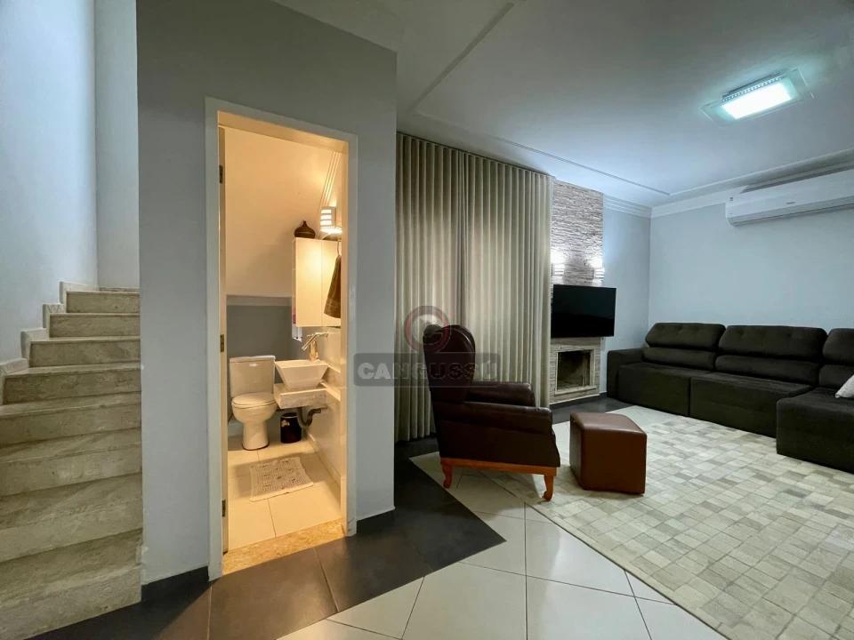 Imagens do imóveis CASA Á VENDA - JARDIM BULER MAX PRÓXIMO Á AV. HARRY PROCHET