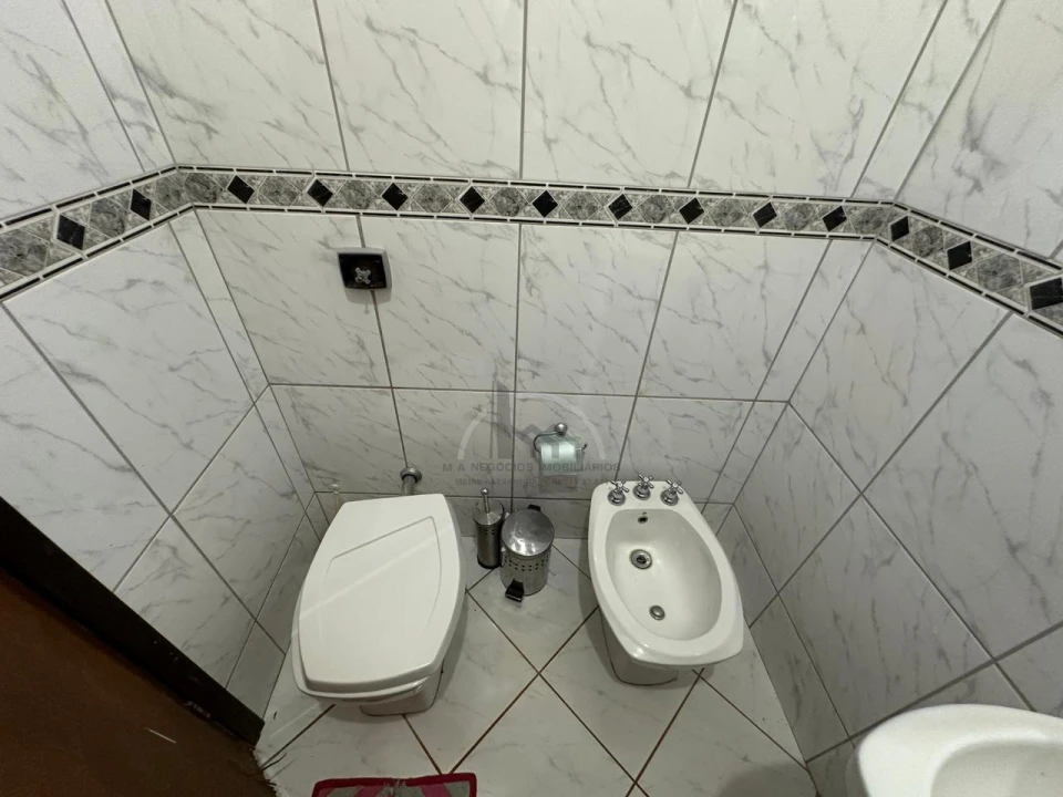 Imagens do imóveis Fazenda/Sítios/Chácaras Á Venda Centro Primeiro De Maio