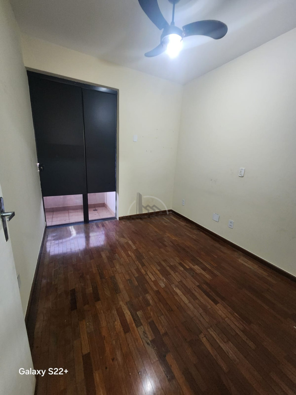 Imagens do imóveis Edifício Valença