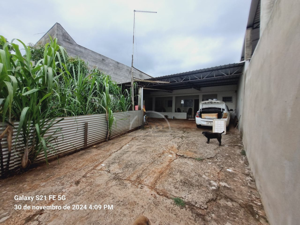 Imagens do imóveis CASA