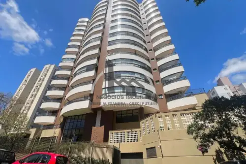 Imagens do imóveis Colina Menphis