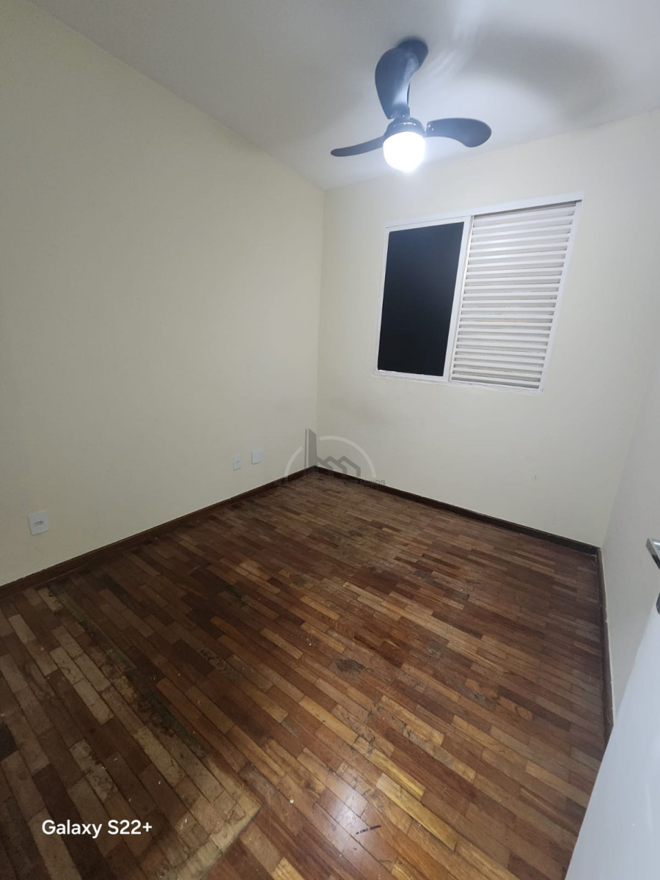 Imagens do imóveis Edifício Valença