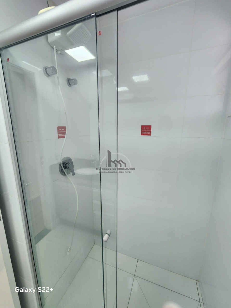 Imagens do imóveis VISTA PARQUE