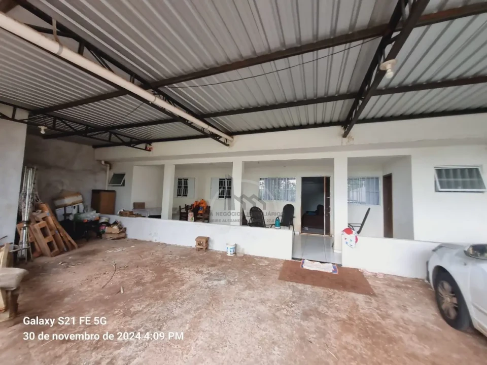 Imagens do imóveis CASA