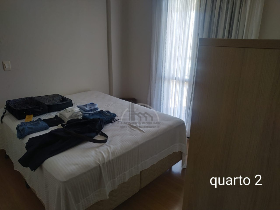 Imagens do imóveis Colina Menphis