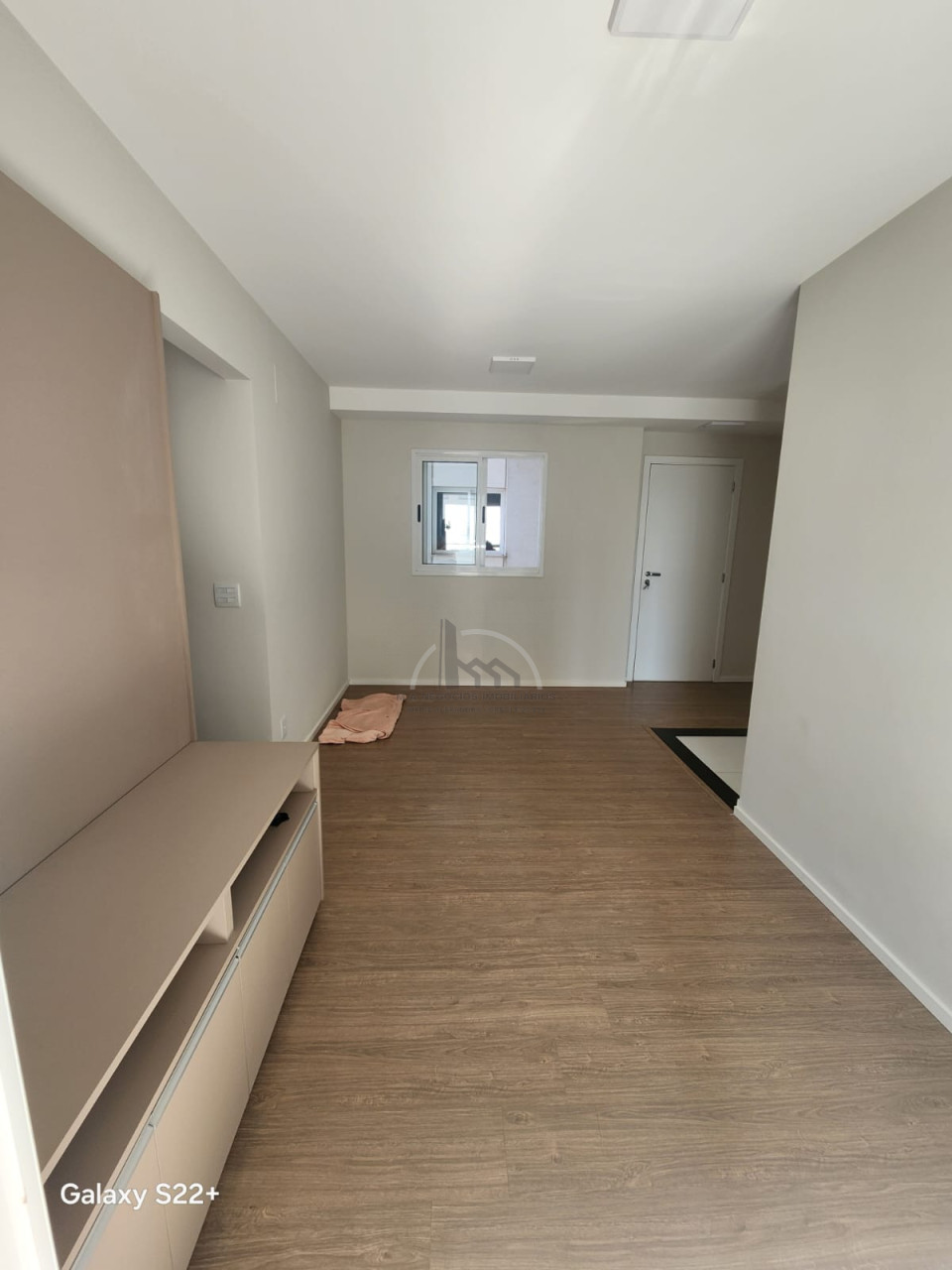 Imagens do imóveis VISTA PARQUE