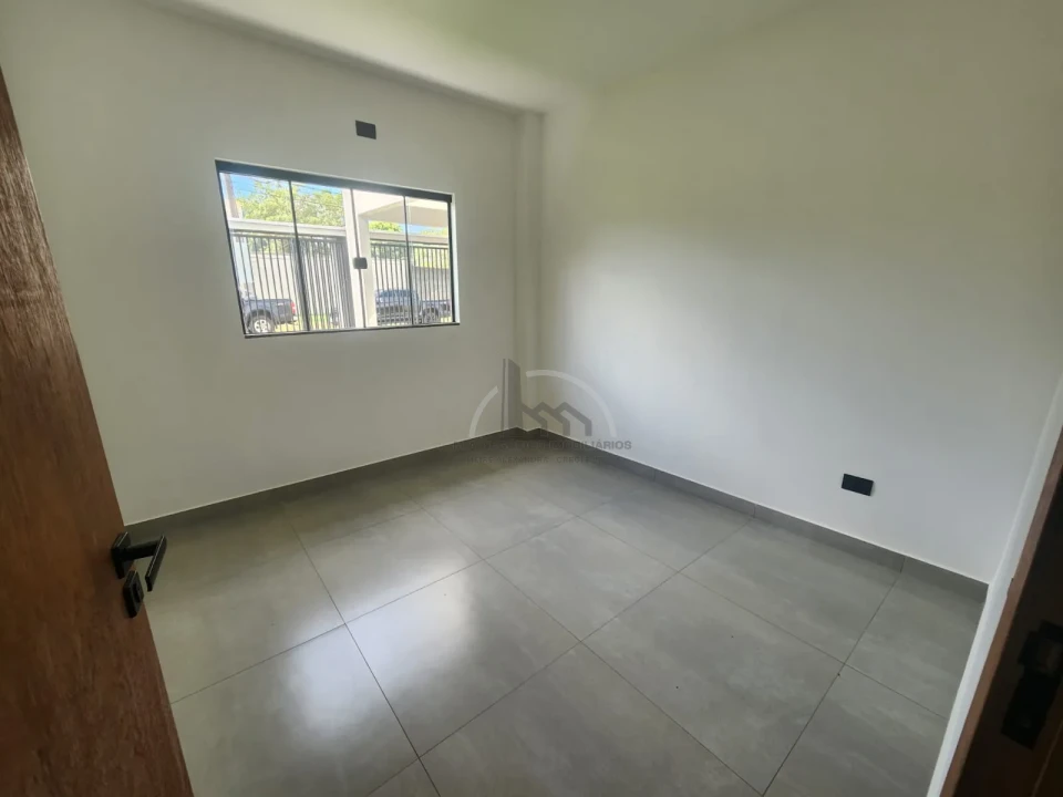 Imagens do imóveis Casa nova geminada Londrina