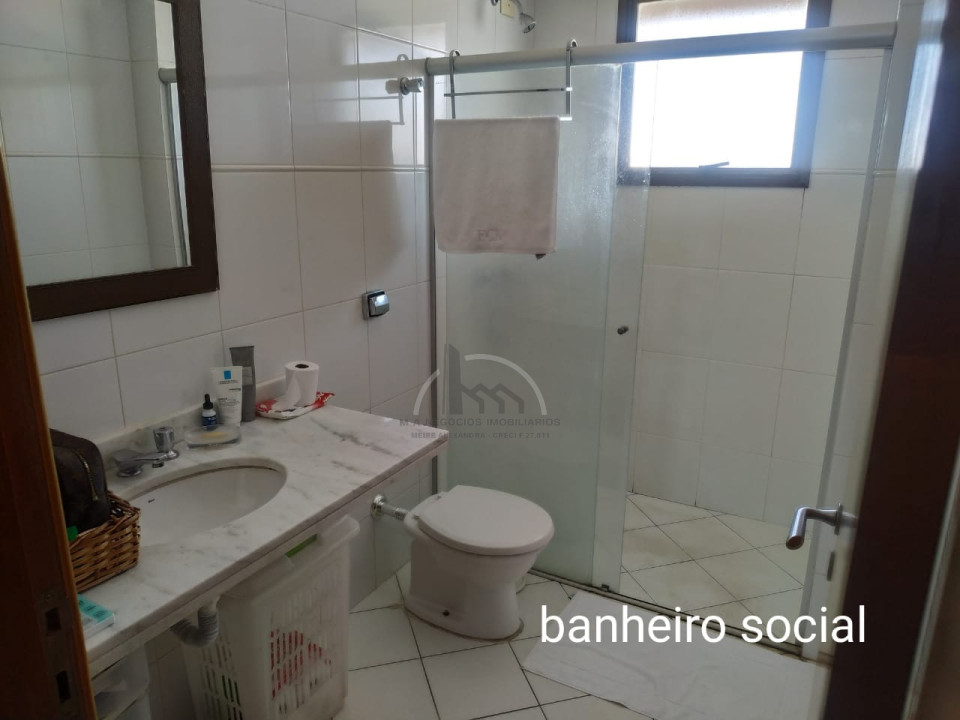 Imagens do imóveis Colina Menphis