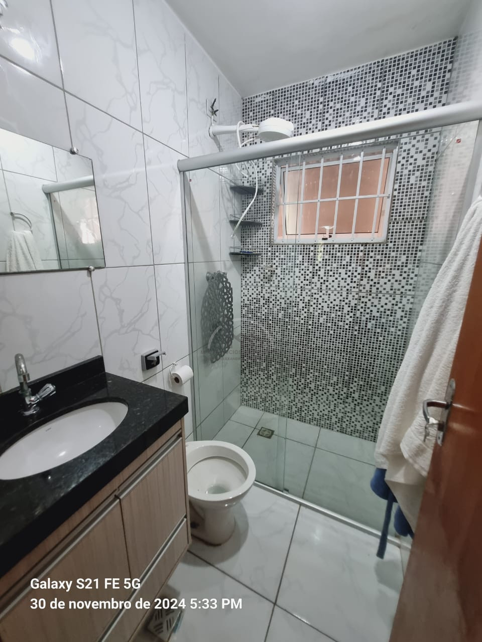 Imagens do imóveis CASA