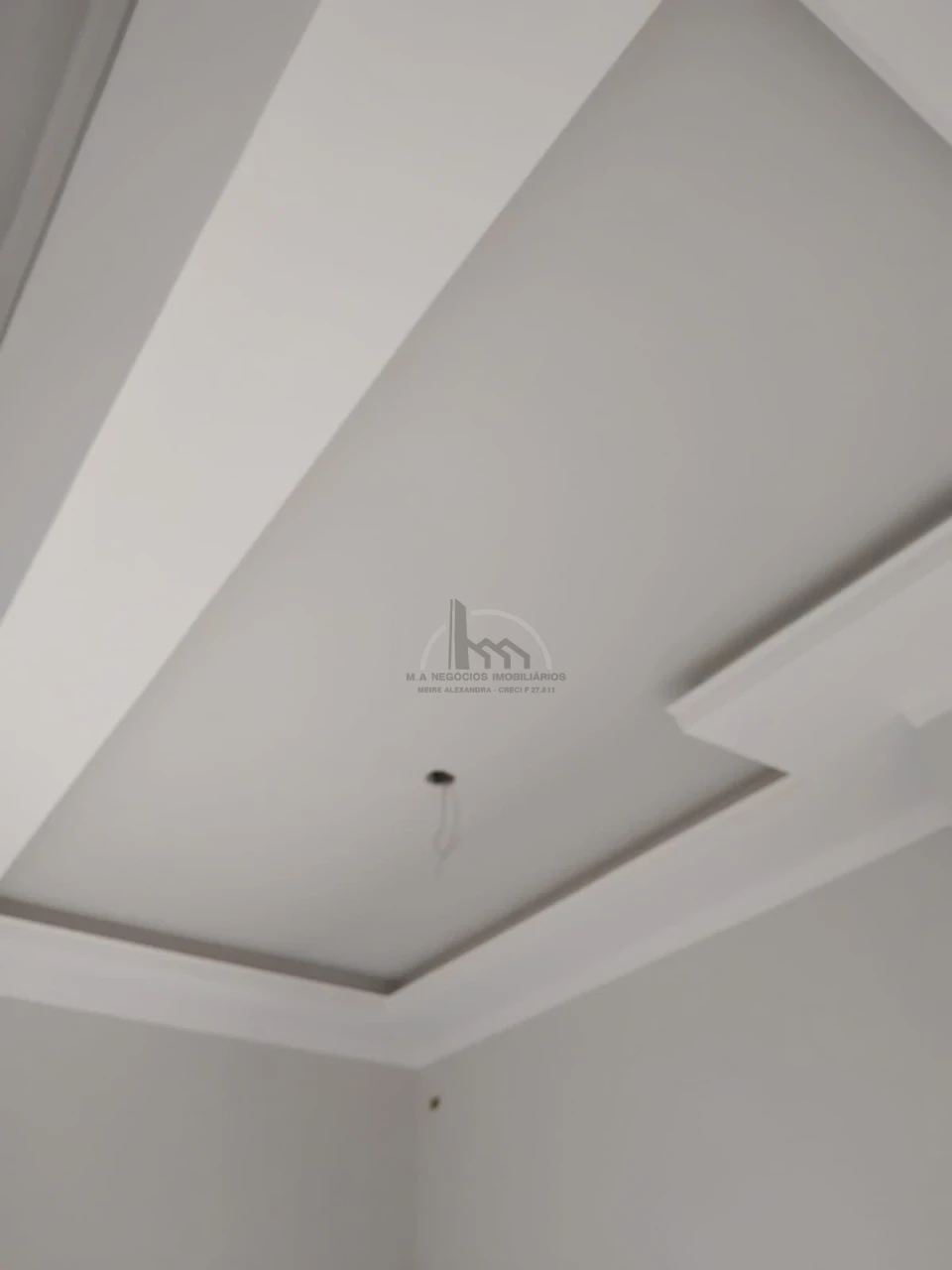 Imagens do imóveis Casa geminada nova