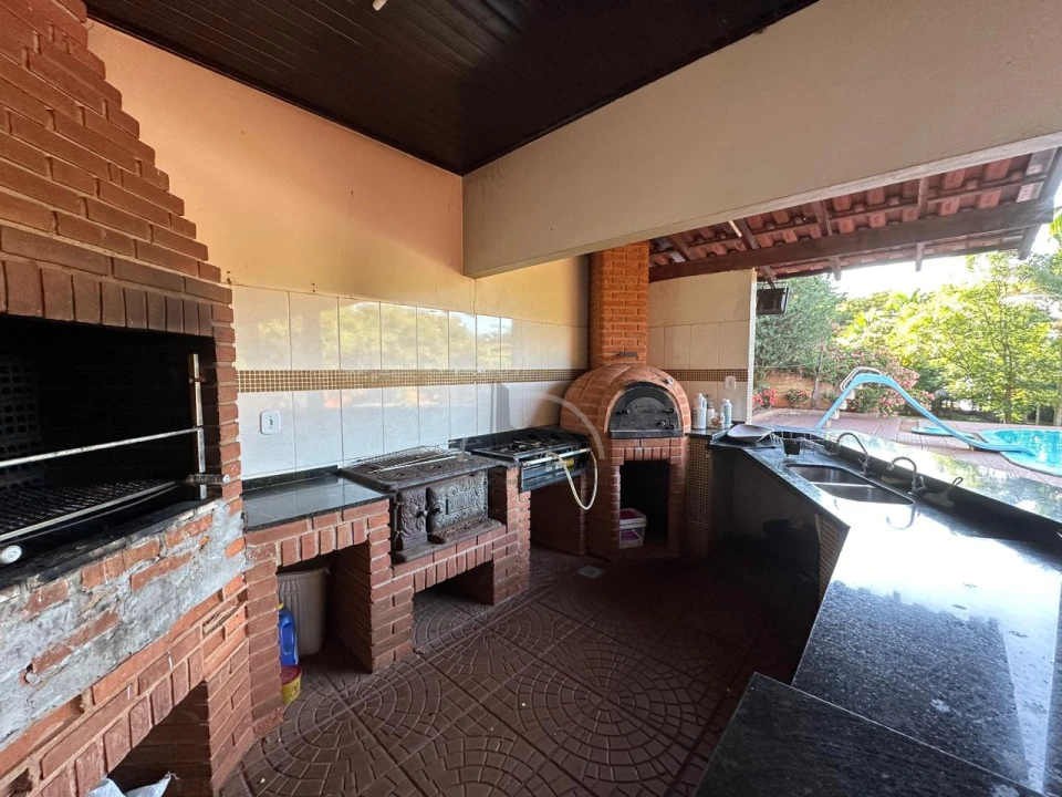 Imagens do imóveis Fazenda/Sítios/Chácaras Á Venda Centro Primeiro De Maio