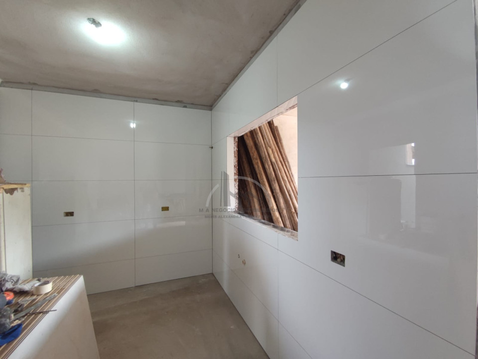 Imagens do imóveis CASA EM CONSTRUCAO