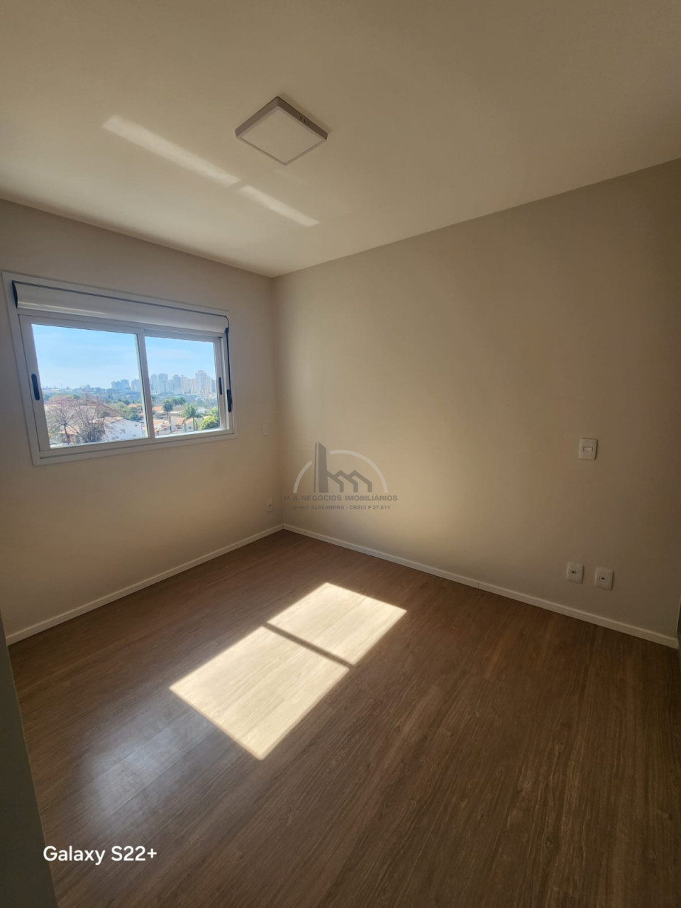 Imagens do imóveis VISTA PARQUE