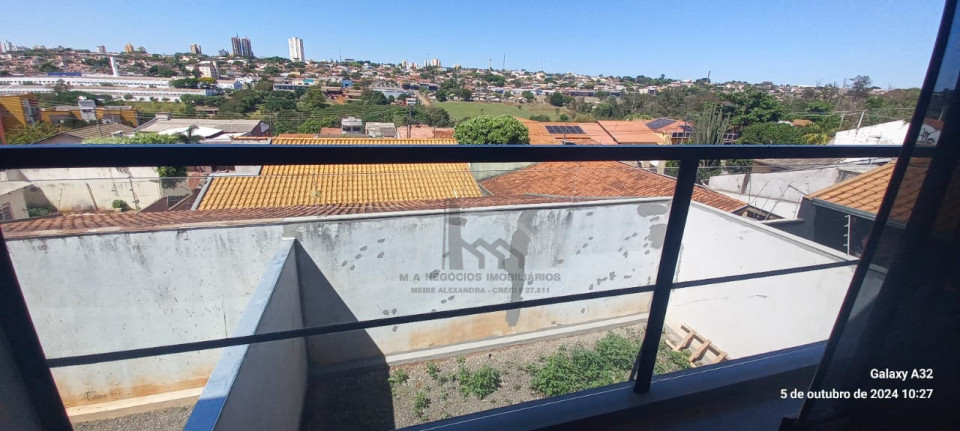 Imagens do imóveis CASA EM CONSTRUCAO