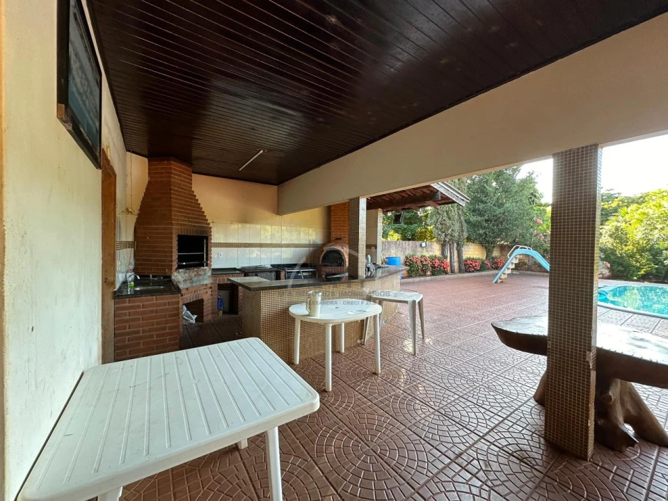 Imagens do imóveis Fazenda/Sítios/Chácaras Á Venda Centro Primeiro De Maio