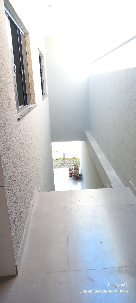 Imagens do imóveis CASA EM CONSTRUCAO