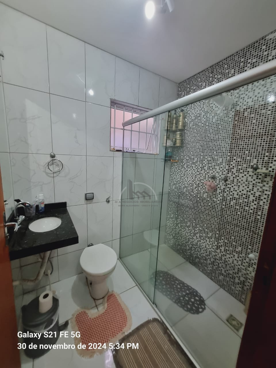 Imagens do imóveis CASA