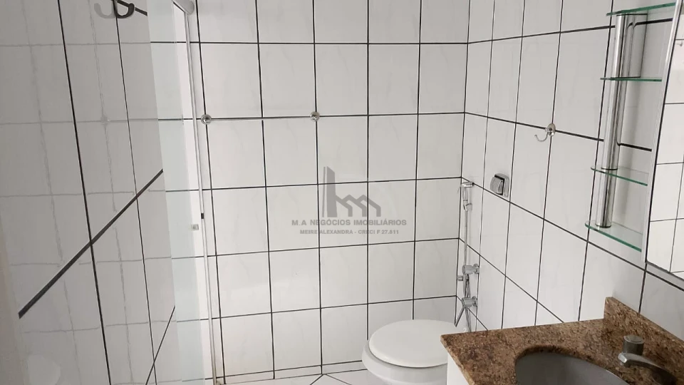 Imagens do imóveis CASA PARA ALUGAR - ASPEN PARK