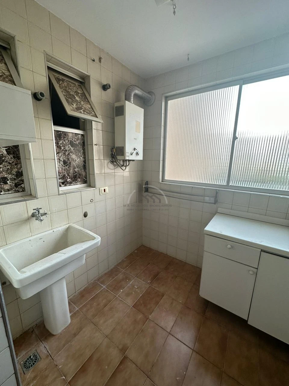 Imagens do imóveis Residencial Boulevard Park