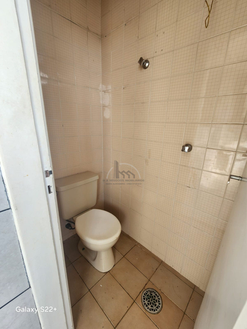 Imagens do imóveis Edifício Valença