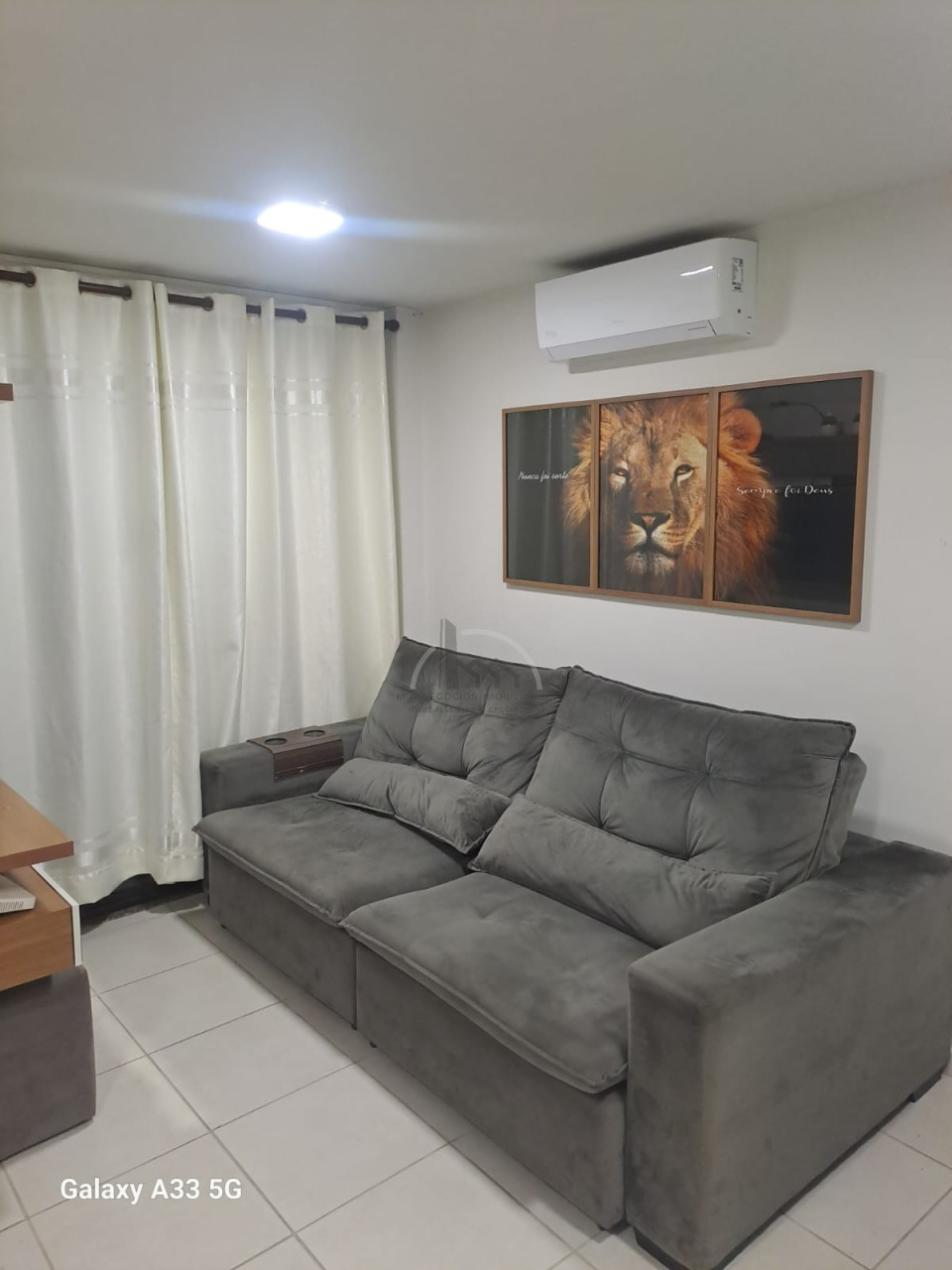 Imagens do imóveis CONDOMINIO VITACE